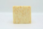 Dragon's Breath Cheddar 1lb